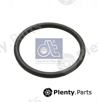  DT part 1.16086 (116086) Seal Ring
