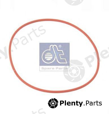  DT part 1.16242 (116242) Seal Ring