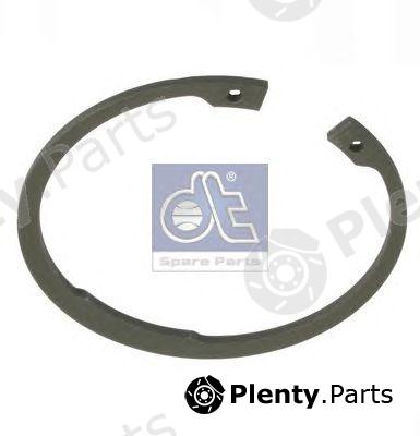  DT part 1.16473 (116473) Circlip
