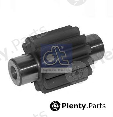  DT part 1.16601 (116601) Replacement part