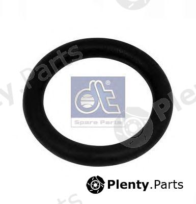  DT part 1.18521 (118521) Seal Ring