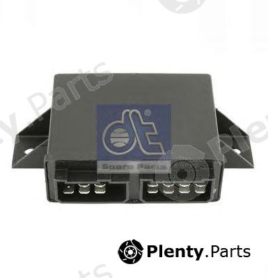  DT part 1.21096 (121096) Flasher Unit