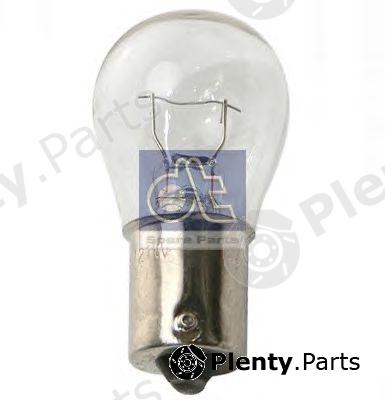  DT part 1.21571 (121571) Bulb, brake-/taillight