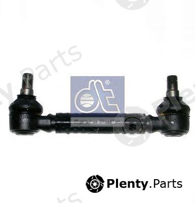 DT part 1.25510 (125510) Rod/Strut, stabiliser