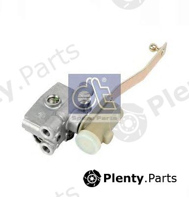 DT part 1.25608 (125608) Air Suspension Valve