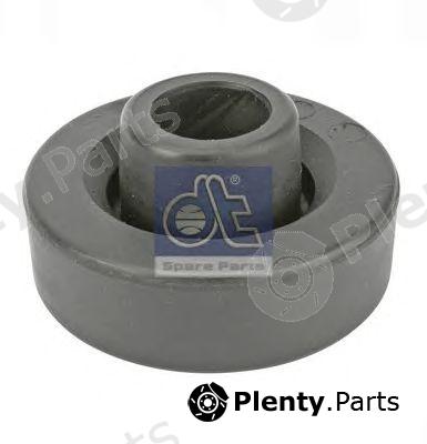  DT part 1.27017 (127017) Shock Absorber, cab suspension