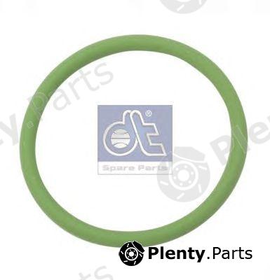  DT part 1.27415 (127415) Seal Ring