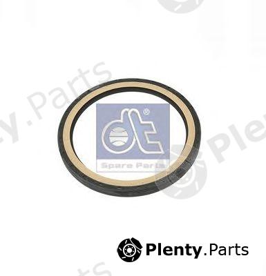  DT part 2.10049 (210049) Shaft Seal, crankshaft