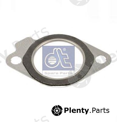  DT part 2.10246 (210246) Gasket, exhaust manifold