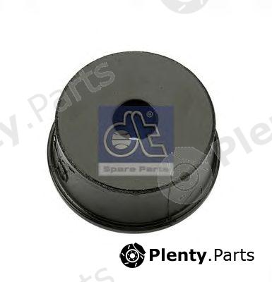  DT part 2.10392 (210392) Engine Mounting