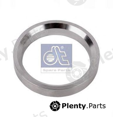  DT part 2.10608 (210608) Valve Seat