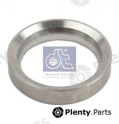  DT part 2.10618 (210618) Valve Seat