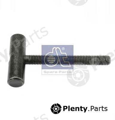  DT part 2.12159 (212159) Replacement part