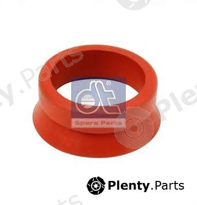  DT part 2.12200 (212200) Seal Ring
