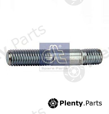  DT part 2.14793 (214793) Stud