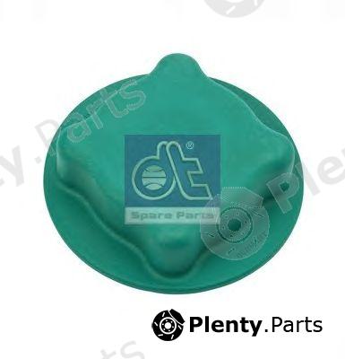  DT part 2.15322 (215322) Radiator Cap