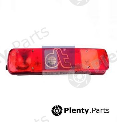  DT part 2.24416 (224416) Combination Rearlight