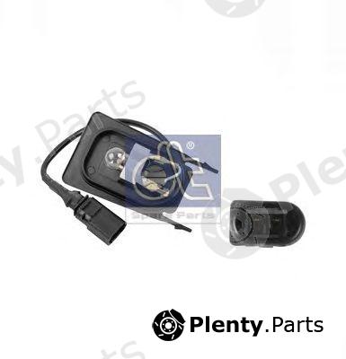  DT part 2.24452 (224452) Side Marker Light
