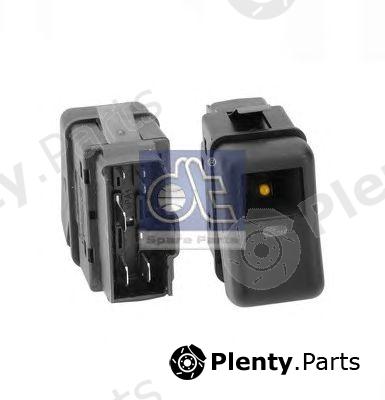 DT part 2.25300 (225300) Switch