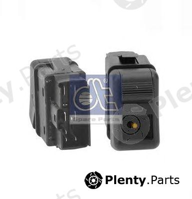  DT part 2.25302 (225302) Switch