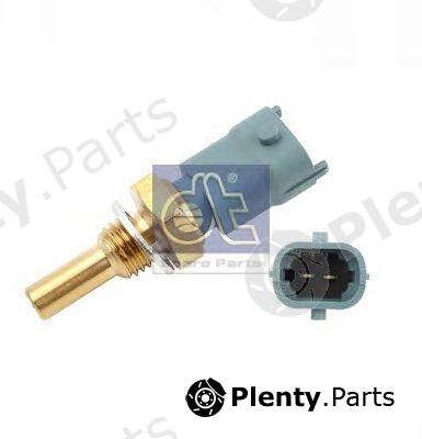  DT part 2.27142 (227142) Sensor, coolant temperature