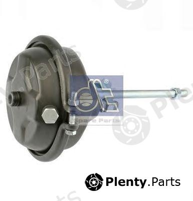  DT part 2.40429 (240429) Diaphragm Brake Cylinder