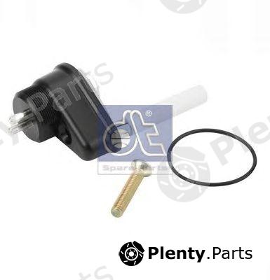  DT part 2.44256 (244256) Repair Kit, air dryer