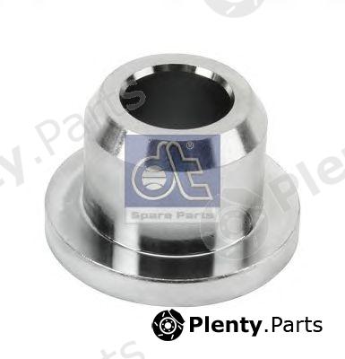  DT part 2.61085 (261085) Replacement part