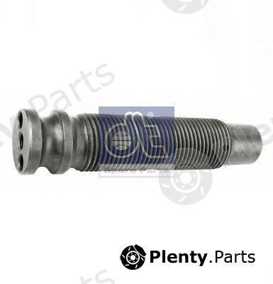  DT part 2.61091 (261091) Spring Bolt
