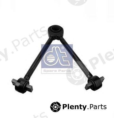  DT part 2.62219 (262219) Track Control Arm