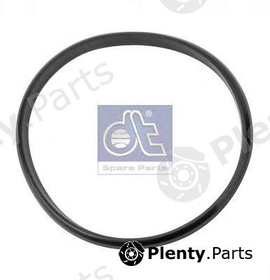  DT part 2.62333 (262333) Seal Ring, spring link