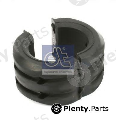  DT part 2.62374 (262374) Bearing Bush, stabiliser