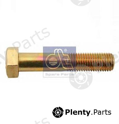  DT part 2.62921 (262921) Screw