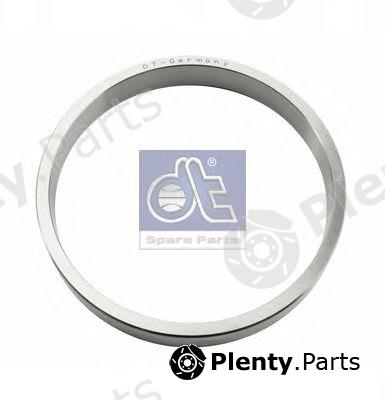  DT part 2.65170 (265170) Shaft Seal, wheel hub