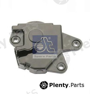  DT part 2.72146 (272146) Door Handle