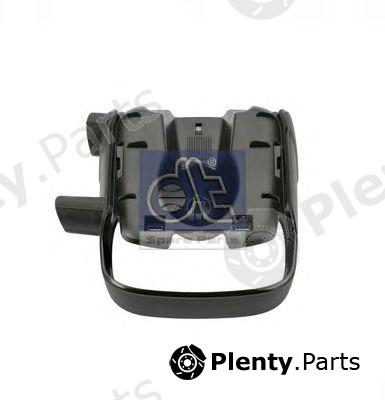  DT part 2.73204 (273204) Replacement part