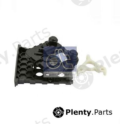  DT part 2.73231 (273231) Switch, mirror adjustment