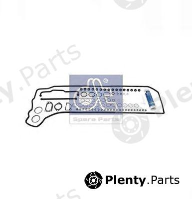  DT part 2.91088 (291088) Gasket Set, cylinder head
