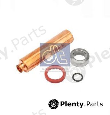  DT part 2.91216 (291216) Repair Kit, injector holder