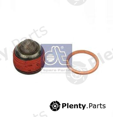  DT part 2.91312 (291312) Replacement part