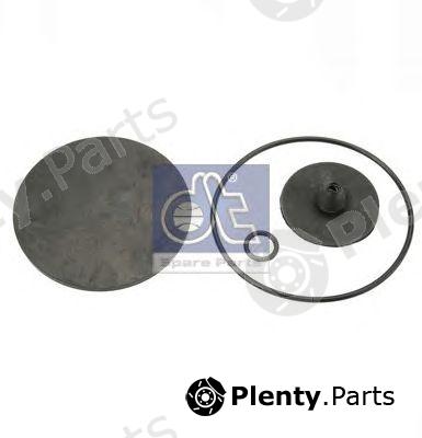 DT part 2.94523 (294523) Replacement part