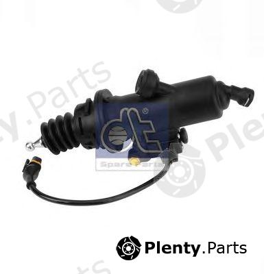  DT part 3.41108 (341108) Master Cylinder, clutch