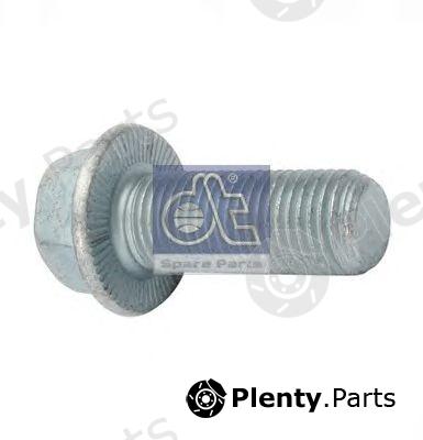  DT part 3.59120 (359120) Screw