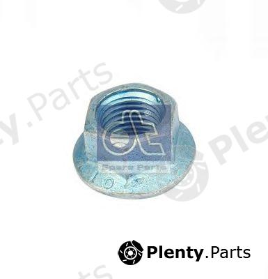  DT part 3.63151 (363151) Nut