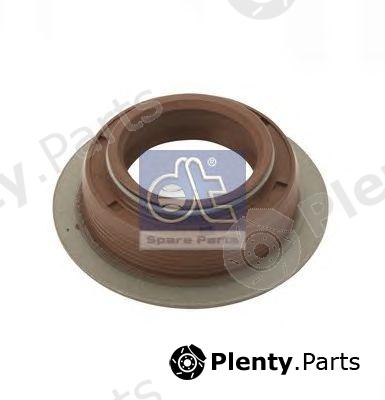  DT part 4.20267 (420267) Shaft Seal, manual transmission