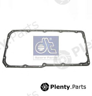  DT part 4.20377 (420377) Gasket, wet sump