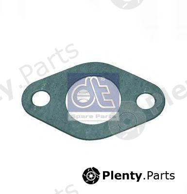  DT part 4.20450 (420450) Seal, oil cooler