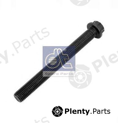  DT part 4.40302 (440302) Cylinder Head Bolt