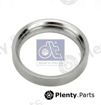 DT part 4.50313 (450313) Valve Seat