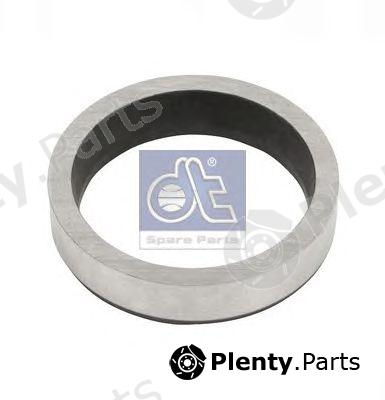  DT part 4.50341 (450341) Valve Seat